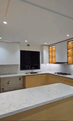 a 4 Bedroom Maisonette, Ikoyi, Lagos, Semi-detached Duplex for Rent