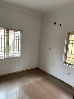 Executive Serviced 1 Bedroom Mini Flat, Lekki Phase 1, Lekki, Lagos, Mini Flat (room and Parlour) for Rent