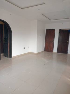 Newly Renovated 2-bedroom Flat, Aboru Near Almaruf Bus Stop, Iyana Ipaja, Ipaja, Lagos, Flat / Apartment for Rent