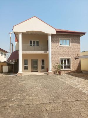 Office Space, Osborne, Ikoyi, Lagos, Office Space for Rent