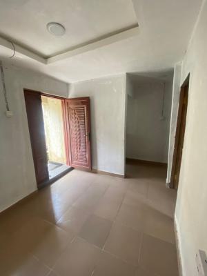 Mini Flat, Owode, Ogombo, Ajah, Lagos, Mini Flat (room and Parlour) for Rent