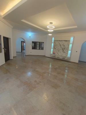 Moderate 3 Bedroom Apartment with Swimming Pool, Ikeja Gra, Ikeja, Lagos, Flat / Apartment for Rent