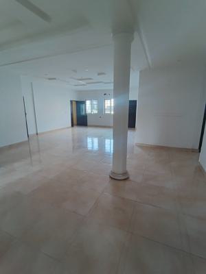 Moderate 3 Bedroom Apartment, Ikeja Gra, Ikeja, Lagos, Flat / Apartment for Rent