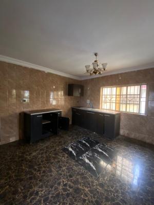 2 Bedroom Flat, Atlantic View Estate, New Road, Lekki, Lagos, Flat / Apartment for Rent