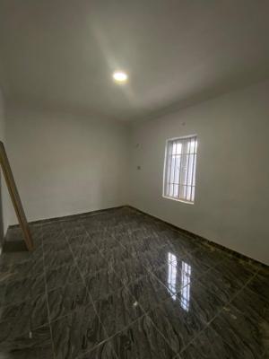3 Bedroom Flat, Atlantic View Estate, New Road, Lekki, Lagos, Flat / Apartment for Rent