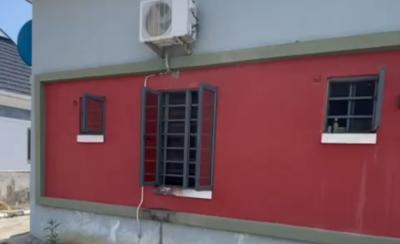 3bedroom Bungalow, Greenland Estate After Lbs, Olokonla, Ajah, Lagos, Detached Bungalow for Sale