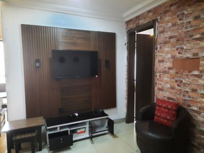 Exquisitely Furnished and Serviced 3bedroom Apartment, Ikeja Gra, Ikeja, Lagos, Flat / Apartment for Rent