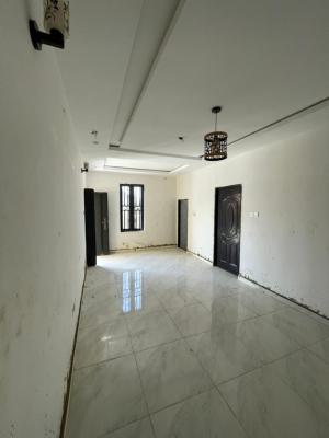 Brand New Top Notch One Bedroom Flat, Chikakore, Kubwa, Abuja, Flat / Apartment for Rent