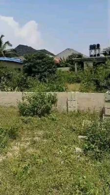 Buy and Build Plot of Land Available for Smart Investors, Off Bayeku Road Macaulay, Igbogbo, Ikorodu, Lagos, Residential Land for Sale
