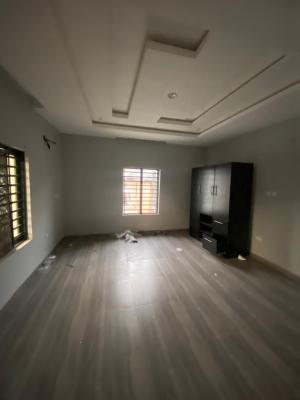 Luxury 2bedroom Flat, Sliver Land Estate, Sangotedo, Ajah, Lagos, Flat / Apartment for Rent