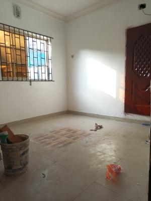 Portable Room and Parlor Secured Estate, Secured Estate, Osapa, Lekki, Lagos, Mini Flat (room and Parlour) for Rent
