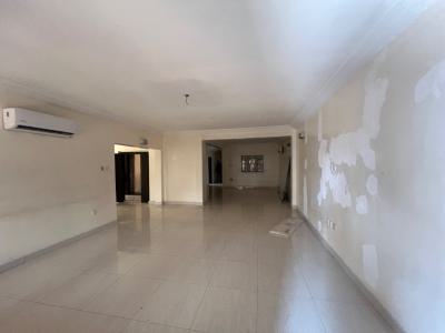 Spacious 3 Bedroom Apartment with Bq, Oniru, Victoria Island (vi), Lagos, Flat / Apartment for Rent