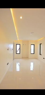 Luxury 3 Bedroom Flat, Jahi, Abuja, Block of Flats for Sale