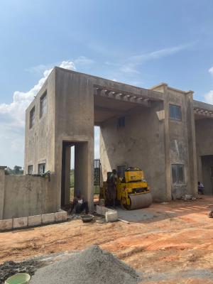 Plots of Land, Ikorodu, Lagos, Land for Sale