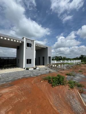 Plots of Land, Ikorodu, Lagos, Land for Sale