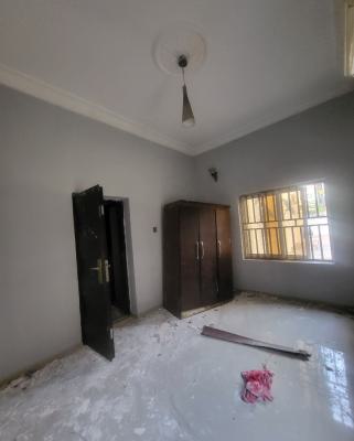 Luxurious Massive Self Contain Apartment, By American International School, Durumi, Abuja, Self Contain (single Rooms) for Rent