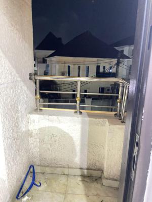 Now Available, Thomas Estate Ajah, Ajah, Lagos, Terraced Duplex for Rent