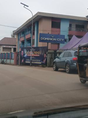 6 Block of Flats, Kwata, Awka, Anambra, Flat / Apartment for Sale