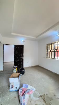 Neatly Revamped 1 Bedroom Flat, Area 1, Garki, Abuja, Mini Flat (room and Parlour) for Rent