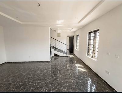 Luxury Fully Furnished 2 Bedrooms Apartment, Off Admiralty Road, Lekki Phase 1, Lekki, Lagos, Flat / Apartment for Rent