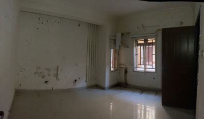 Luxury Mini Flat, Lekki, Lekki, Lagos, Mini Flat (room and Parlour) for Rent