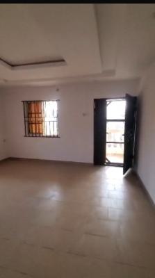 Tastefully Built 3 Bedroom Flat Upstairs, Ebute, Ikorodu, Lagos, House for Rent