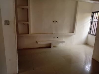 2 Bedrooms Flat, Omole Phase 2, Ikeja, Lagos, Flat / Apartment for Rent