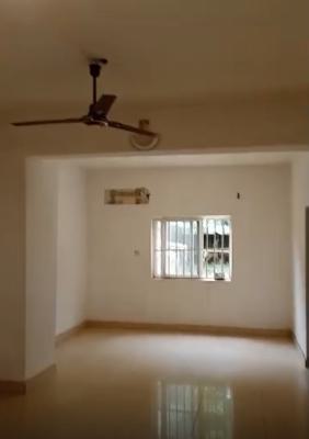 4 Bedroom Terrace Duplex with Bq, Tarred Rd Secured Estate, Inside Main Games Village Estate, Games Village, Kaura, Abuja, Terraced Duplex for Rent