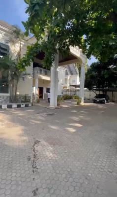 3units of One Bedroom Apartment and 8unit of Selfcon in Gwarinpa, Gwarinpa, Abuja, Block of Flats for Sale