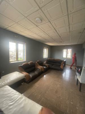 Affordable 2 Bed in a Serene Estate, Thomas, Ajah, Lagos, House for Rent