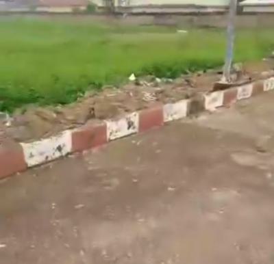 3500sqm  Commercial Land, Off 1st Avenue Gwarinpa Main, Gwarinpa, Abuja, Commercial Land for Sale