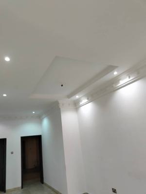 Nice 3 Bedroom Flat, Mojisola Onikoyi, Off Banana Island Road, Ikoyi, Lagos, Flat / Apartment for Rent