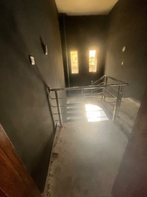 Luxury Brand New 2 Bedroom Flat Close to The Road, Abraham Adesanya, Ajah, Lagos, Flat / Apartment for Rent