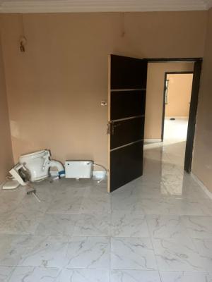 2 Bedroom Apartment, Ajah, Lagos, Flat / Apartment for Rent