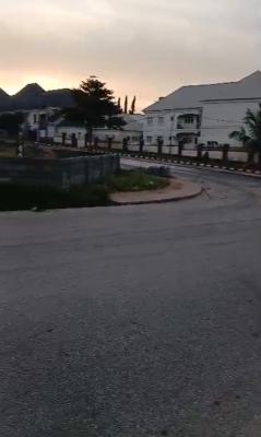 1,700sqm, Residential, Tarred Road, Ext111 in Fo1 Kubwa, Fo1 Layout, Kubwa, Abuja, Residential Land for Sale