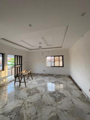 3 Bedroom Apartment, Ajah Lagos, Ajah, Lagos, Flat / Apartment for Rent