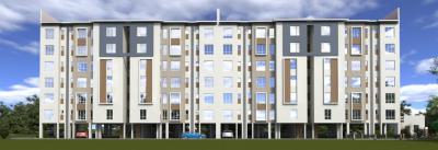 3 Bedroom Apartment, Garki, Abuja, House for Sale