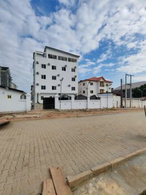 Brand New Fully Furnished 20 Rooms Hotels with Excellent Facilities, Mabushi, Mabushi, Abuja, Hotel / Guest House for Sale