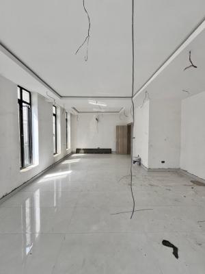 6 Bedroom Detached Duplex, Mabushi, Abuja, Detached Duplex for Sale