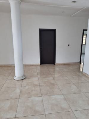 Fully Serviced 3 Bedroom Apartment with Bq, Ikeja Gra, Ikeja, Lagos, Flat / Apartment for Rent