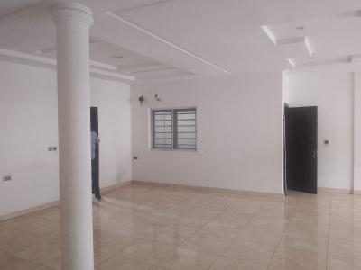 Fully Serviced 3 Bedroom Apartment with Bq, Ikeja Gra, Ikeja, Lagos, Flat / Apartment for Rent