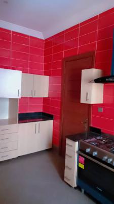 3 Bedroom Apartment with Bq, Ikoyi, Lagos, Flat / Apartment for Rent