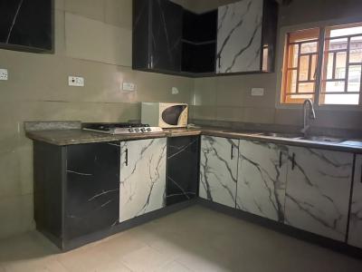 Super Spacious Mini Flat & a High-yield Investment, Admiralty Way, Lekki Phase 1, Lekki, Lagos, Mini Flat (room and Parlour) for Rent