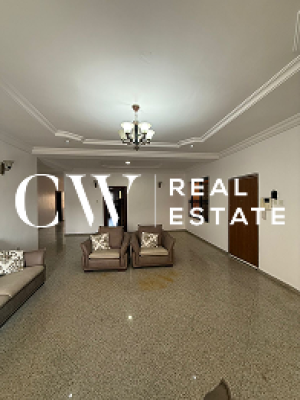 3-bedroom Apartment, Oniru, Victoria Island (vi), Lagos, Flat / Apartment for Rent
