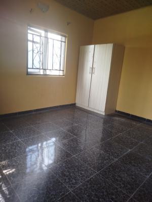 3 Bedroom Flat, Isheri Olofin, Alimosho, Lagos, Flat / Apartment for Rent
