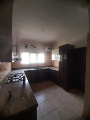3, Lekki Phase 1, Lekki, Lagos, Flat / Apartment for Rent