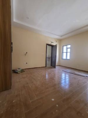 Newly Built 2 Bedroom Flat with Swimming Pool and Gym, Lekki Phase 1, Lekki, Lagos, Flat / Apartment for Sale