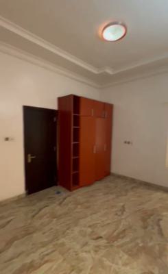 Single Bedroom Apartment Downstairs, Chevy View Estates, Lekki, Lagos, Self Contain (single Rooms) for Rent