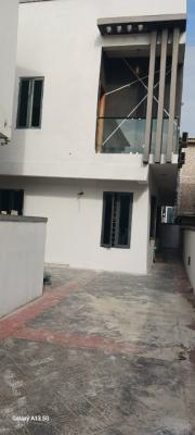 2 Bedrooms at Ologolo, Ologolo, Lekki, Lagos, Flat / Apartment for Rent