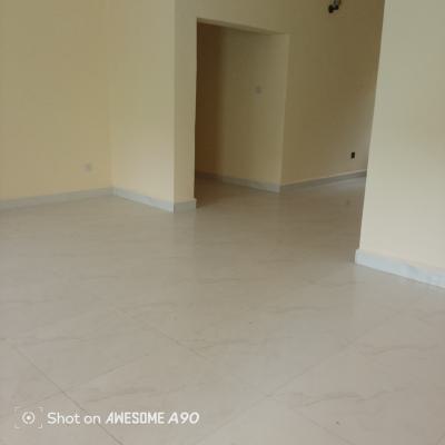 3 Bedroom Apartment, Sangotedo, Ajah, Lagos, Flat / Apartment for Rent